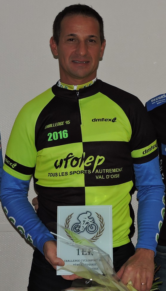 chall2016 2eme.jpg
